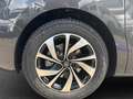 Fiat Ulysse L3 180 PS AT8 8-Sitzer Navi,ACC, Grau - thumbnail 18