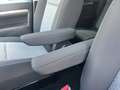 Fiat Ulysse L3 180 PS AT8 8-Sitzer Navi,ACC, Grau - thumbnail 21