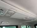 Fiat Ulysse L3 180 PS AT8 8-Sitzer Navi,ACC, Grau - thumbnail 23