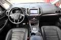 Ford Galaxy 2,0 EcoBlue SCR Vignale Aut.*1.Besitz*7-Sitzer*... Blau - thumbnail 5