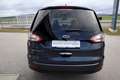 Ford Galaxy 2,0 EcoBlue SCR Vignale Aut.*1.Besitz*7-Sitzer*... Blau - thumbnail 23