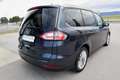 Ford Galaxy 2,0 EcoBlue SCR Vignale Aut.*1.Besitz*7-Sitzer*... Blau - thumbnail 4