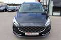 Ford Galaxy 2,0 EcoBlue SCR Vignale Aut.*1.Besitz*7-Sitzer*... Blau - thumbnail 22