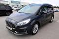 Ford Galaxy 2,0 EcoBlue SCR Vignale Aut.*1.Besitz*7-Sitzer*... Blau - thumbnail 10