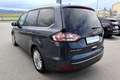 Ford Galaxy 2,0 EcoBlue SCR Vignale Aut.*1.Besitz*7-Sitzer*... Blau - thumbnail 12