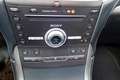 Ford Galaxy 2,0 EcoBlue SCR Vignale Aut.*1.Besitz*7-Sitzer*... Blau - thumbnail 17