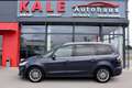 Ford Galaxy 2,0 EcoBlue SCR Vignale Aut.*1.Besitz*7-Sitzer*... Blau - thumbnail 11