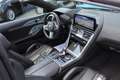 BMW M8 Competition Cabrio +INDIVIDUAL+Bowers+Keramik+ Blau - thumbnail 3
