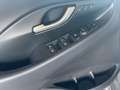 Hyundai i30 1.5 T-GDI N Line +ALARM+KAMERA+NAVI+ Gris - thumbnail 12