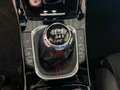 Hyundai i30 1.5 T-GDI N Line +ALARM+KAMERA+NAVI+ Gris - thumbnail 14
