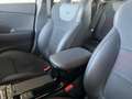 Hyundai i30 1.5 T-GDI N Line +ALARM+KAMERA+NAVI+ Gris - thumbnail 17