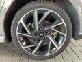 Hyundai i30 1.5 T-GDI N Line +ALARM+KAMERA+NAVI+ Gris - thumbnail 11