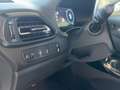 Hyundai i30 1.5 T-GDI N Line +ALARM+KAMERA+NAVI+ Gris - thumbnail 13