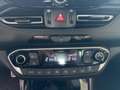 Hyundai i30 1.5 T-GDI N Line +ALARM+KAMERA+NAVI+ Gris - thumbnail 15