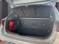 Hyundai i30 1.5 T-GDI N Line +ALARM+KAMERA+NAVI+ Gris - thumbnail 5