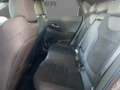 Hyundai i30 1.5 T-GDI N Line +ALARM+KAMERA+NAVI+ Gris - thumbnail 7