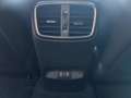 Hyundai i30 1.5 T-GDI N Line +ALARM+KAMERA+NAVI+ Gris - thumbnail 18