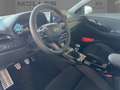 Hyundai i30 1.5 T-GDI N Line +ALARM+KAMERA+NAVI+ Gris - thumbnail 6
