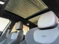 Hyundai i30 1.5 T-GDI N Line +ALARM+KAMERA+NAVI+ Gris - thumbnail 19