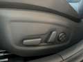 Hyundai i30 1.5 T-GDI N Line +ALARM+KAMERA+NAVI+ Gris - thumbnail 16