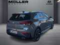 Hyundai i30 1.5 T-GDI N Line +ALARM+KAMERA+NAVI+ Gris - thumbnail 3