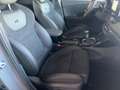Hyundai i30 1.5 T-GDI N Line +ALARM+KAMERA+NAVI+ Gris - thumbnail 20