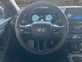 Hyundai i30 1.5 T-GDI N Line +ALARM+KAMERA+NAVI+ Gris - thumbnail 9