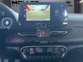 Hyundai i30 1.5 T-GDI N Line +ALARM+KAMERA+NAVI+ Gris - thumbnail 10
