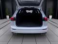 Volkswagen Golf Variant 2.0 TDI DSG R-LINE KAMERA NAVI PDC Weiß - thumbnail 4