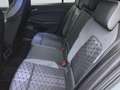 Volkswagen Golf Variant 2.0 TDI DSG R-LINE KAMERA NAVI PDC Weiß - thumbnail 15