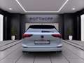 Volkswagen Golf Variant 2.0 TDI DSG R-LINE KAMERA NAVI PDC Weiß - thumbnail 3