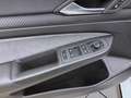 Volkswagen Golf Variant 2.0 TDI DSG R-LINE KAMERA NAVI PDC Weiß - thumbnail 10