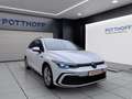 Volkswagen Golf Variant 2.0 TDI DSG R-LINE KAMERA NAVI PDC Weiß - thumbnail 6