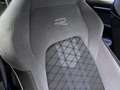 Volkswagen Golf Variant 2.0 TDI DSG R-LINE KAMERA NAVI PDC Weiß - thumbnail 18