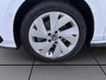 Volkswagen Golf Variant 2.0 TDI DSG R-LINE KAMERA NAVI PDC Weiß - thumbnail 8