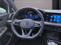 Volkswagen Golf Variant 2.0 TDI DSG R-LINE KAMERA NAVI PDC Weiß - thumbnail 11