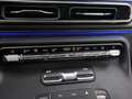 Mercedes-Benz EQV 300 L2 90 kWh | FACELIFT | PANORAMADAK | BURMESTER Fekete - thumbnail 27