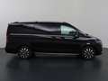 Mercedes-Benz EQV 300 L2 90 kWh | FACELIFT | PANORAMADAK | BURMESTER Fekete - thumbnail 6