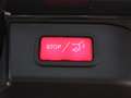 Mercedes-Benz EQV 300 L2 90 kWh | FACELIFT | PANORAMADAK | BURMESTER Fekete - thumbnail 43