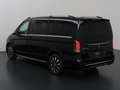 Mercedes-Benz EQV 300 L2 90 kWh | FACELIFT | PANORAMADAK | BURMESTER Fekete - thumbnail 22