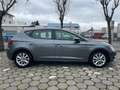 SEAT Leon 1.6TDi Style Automatik Kamera Navi LED Grau - thumbnail 9