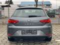SEAT Leon 1.6TDi Style Automatik Kamera Navi LED Grau - thumbnail 7