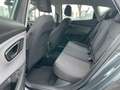 SEAT Leon 1.6TDi Style Automatik Kamera Navi LED Grau - thumbnail 22