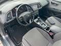 SEAT Leon 1.6TDi Style Automatik Kamera Navi LED Grau - thumbnail 17