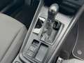 SEAT Leon 1.6TDi Style Automatik Kamera Navi LED Grau - thumbnail 18