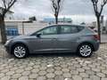 SEAT Leon 1.6TDi Style Automatik Kamera Navi LED Grau - thumbnail 8