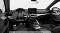 Audi A5 S line 40 TFSI Groen - thumbnail 8
