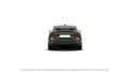 Audi A5 S line 40 TFSI Groen - thumbnail 5
