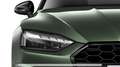 Audi A5 S line 40 TFSI Groen - thumbnail 7