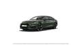 Audi A5 S line 40 TFSI Groen - thumbnail 2